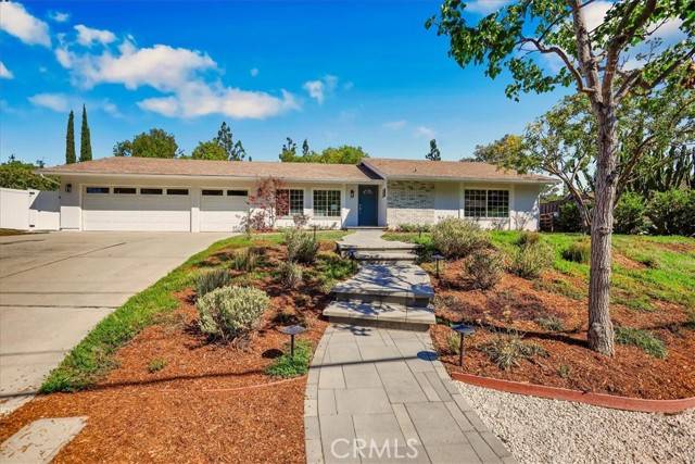 124 Marion Boulevard, Fullerton, CA 92835