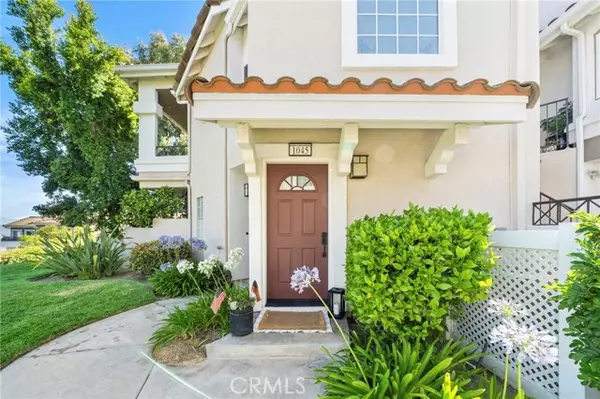 Anaheim, CA 92808,1045 S Daybreak Court