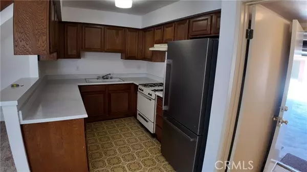 Whittier, CA 90606,8117 Norwalk Boulevard #16