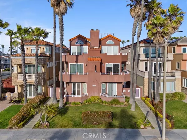 Huntington Beach, CA 92648,1314 Pacific Coast Highway #D