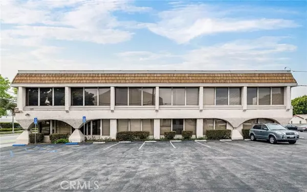 Santa Monica, CA 90405,3205 Ocean Park Blvd