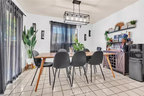 Pico Rivera, CA 90660,7708 Birchleaf Avenue