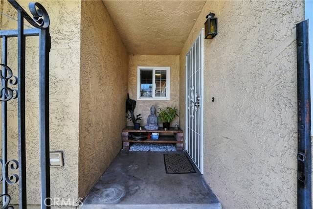 Whittier, CA 90604,11813 Colima Road