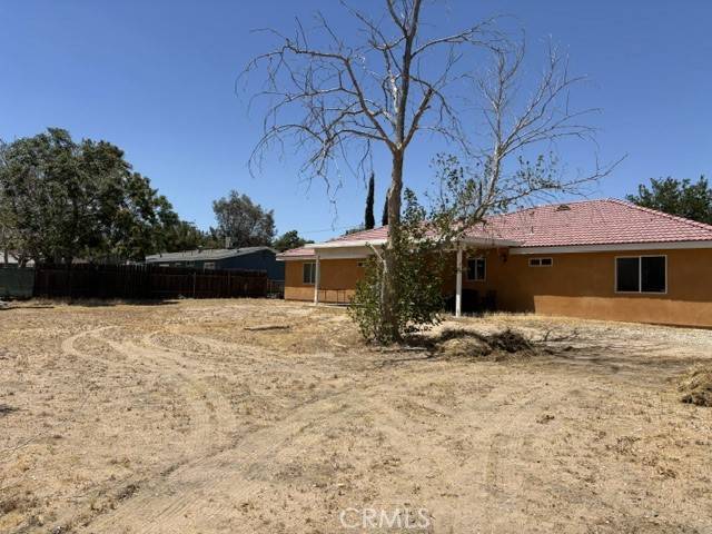 Hesperia, CA 92345,10401 Hemlock Avenue