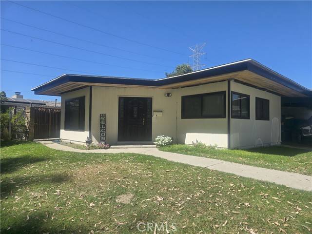 7213 Via Rio Nido, Downey, CA 90241