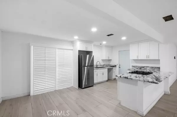 Riverside, CA 92504,7915 Helena Ave