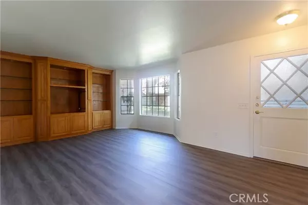 La Habra, CA 90631,227 Gable Lane