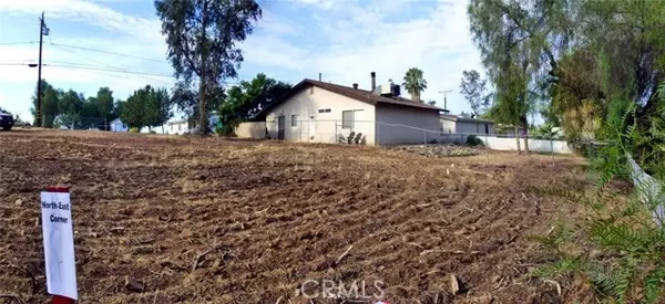 Menifee, CA 92587,23811 Newport Dr