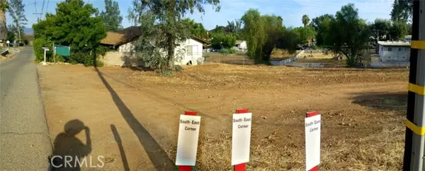 Menifee, CA 92587,23811 Newport Dr