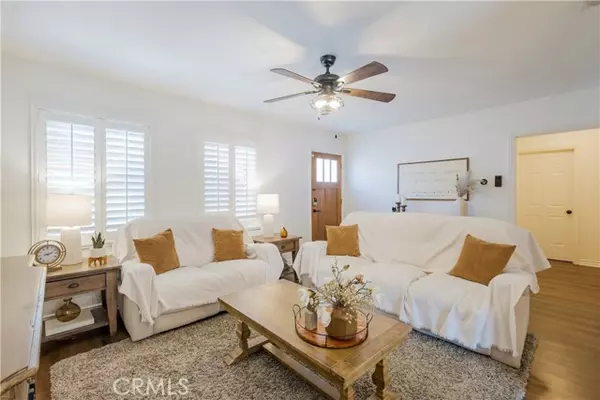 Whittier, CA 90605,14013 Chestnut St.
