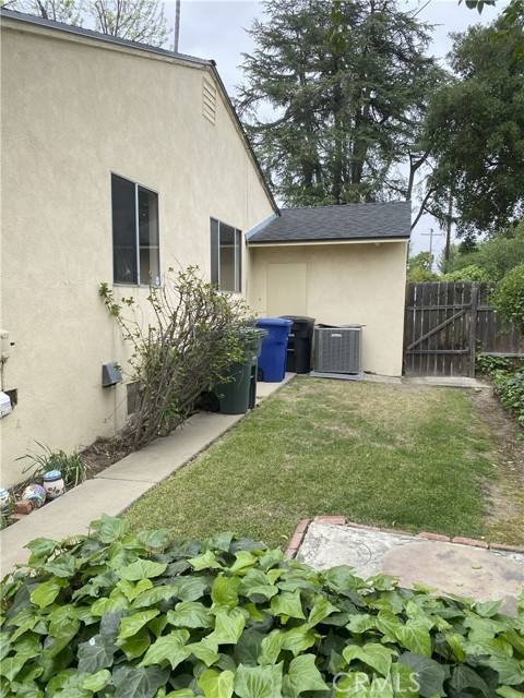 Altadena, CA 91001,2345 El Sol Avenue