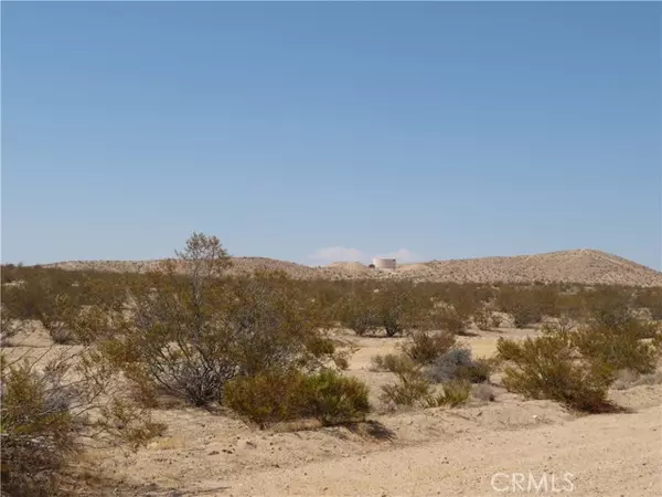 California City, CA 93505,0 Martin