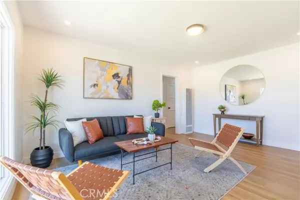 Whittier, CA 90604,10536 La Mirada Boulevard