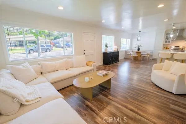 Duarte, CA 91010,2510 Conata St.