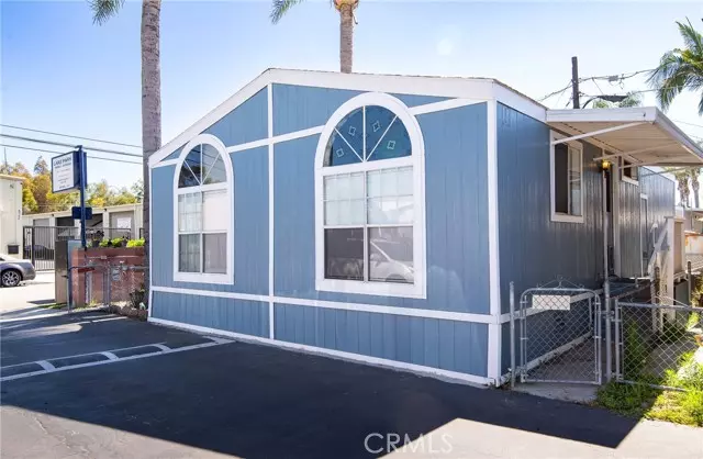 Bellflower, CA 90706,8811 Park Street #85