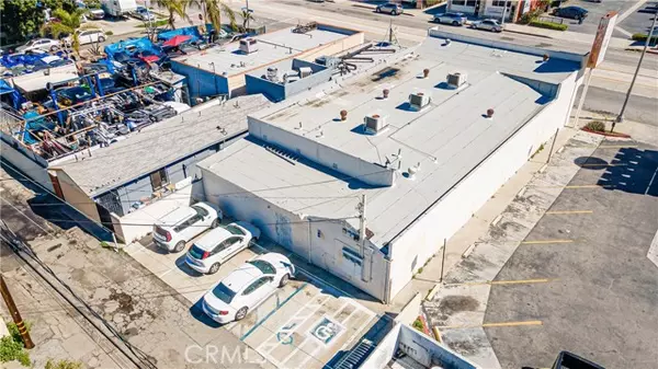 South Gate, CA 90280,13223 Paramount Boulevard