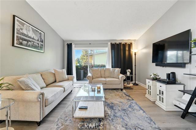 Torrance, CA 90502,20426 S Vermont Avenue #80