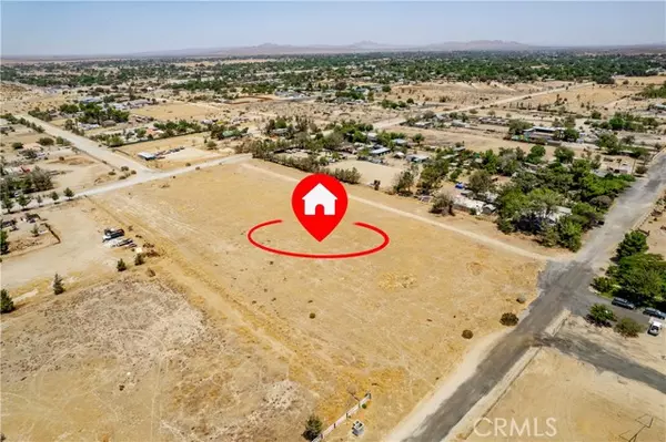 Littlerock (also Little Rock), CA 93543,8 S Dunford Avenue