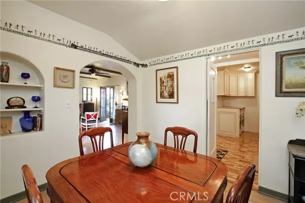 Pasadena, CA 91107,404 N Vinedo Avenue