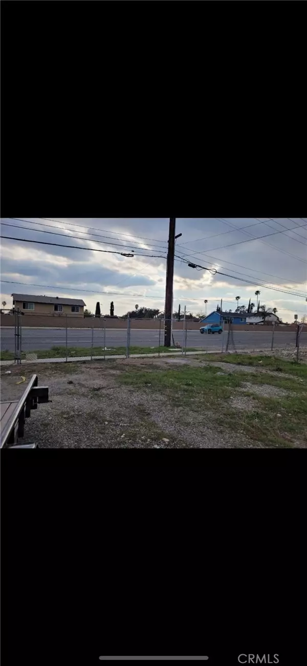 Rialto, CA 90240,0 Baseline Avenue