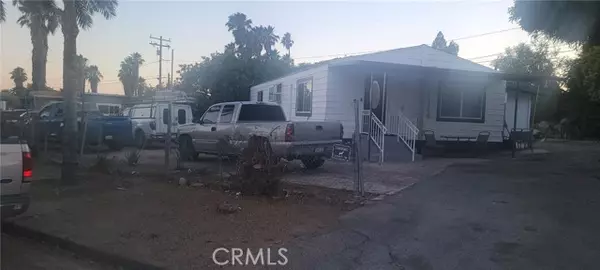 Perris, CA 92570,242 Carter Drive