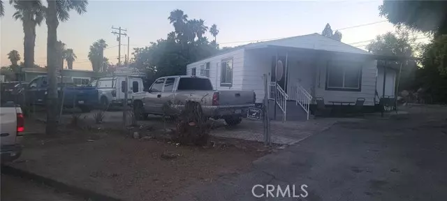 Perris, CA 92570,242 Carter Drive