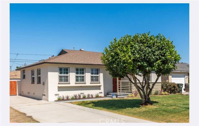 Downey, CA 90242,13203 Lakewood Boulevard