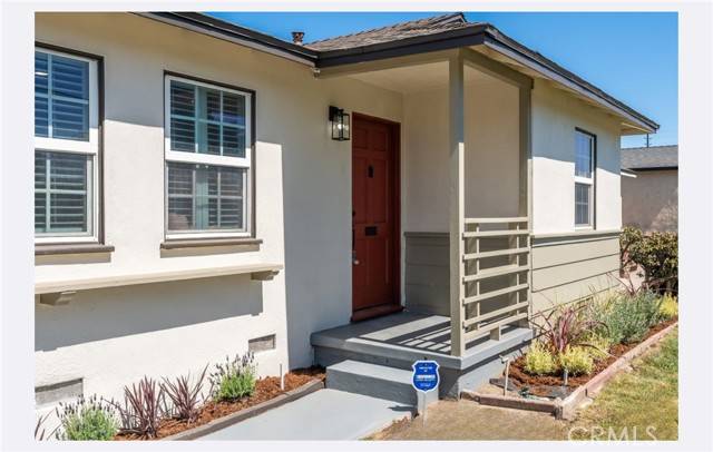 Downey, CA 90242,13203 Lakewood Boulevard