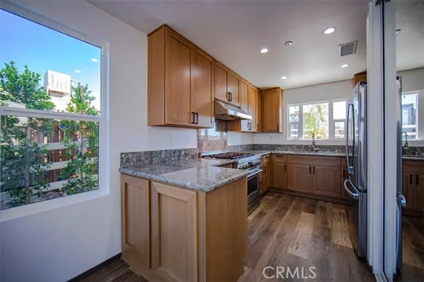 Victorville, CA 92395,16590 Forrest Avenue