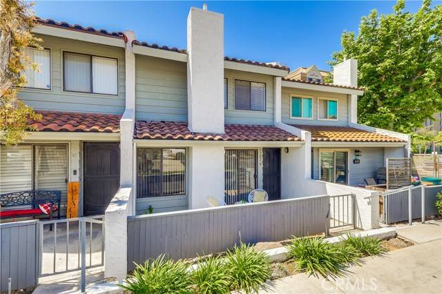7302 Bright Avenue #B, Whittier, CA 90602
