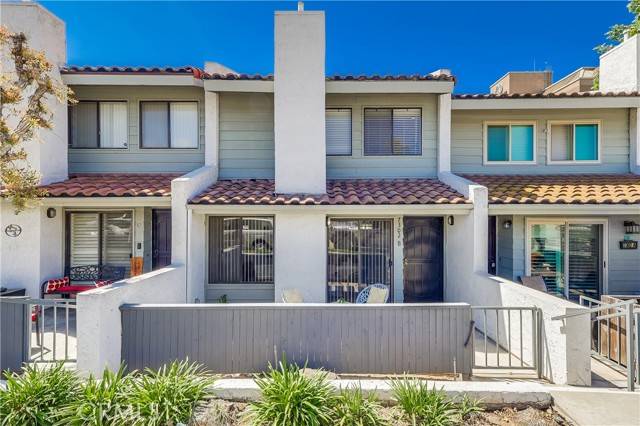 Whittier, CA 90602,7302 Bright Avenue #B