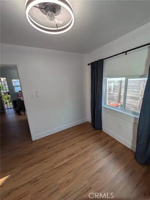 Inglewood, CA 90301,543 W Olive Street