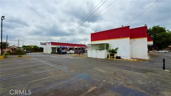 Los Angeles, CA 90001,2010 firestone Boulevard