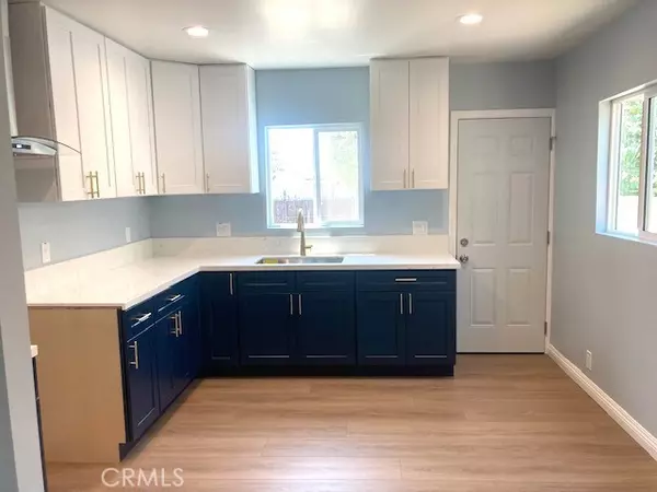 Wilmington (los Angeles), CA 90744,1618 E Sandison Street