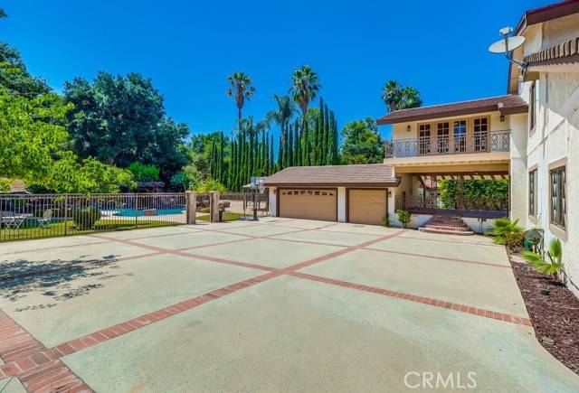 West Covina, CA 91791,3535 E Cortez