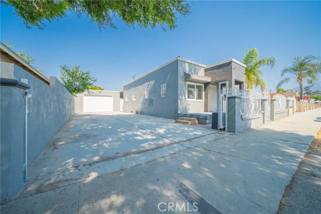 105 Virginia Avenue, Ontario, CA 91764