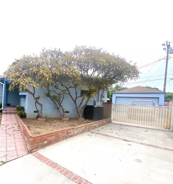 Whittier, CA 90604,9908 Ceres Avenue