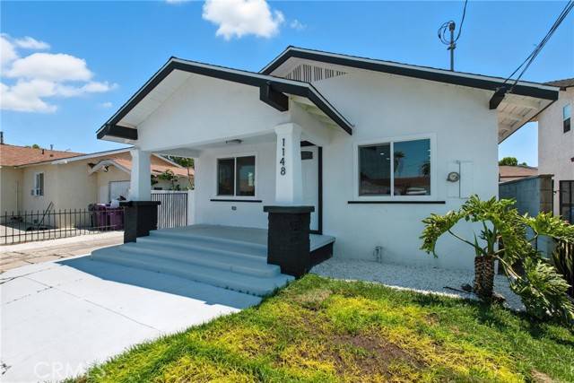 Long Beach, CA 90813,1148 E 15th Street