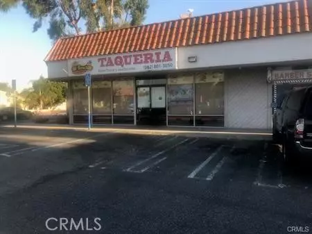 Pico Rivera, CA 90660,6748 PASSONS Boulevard