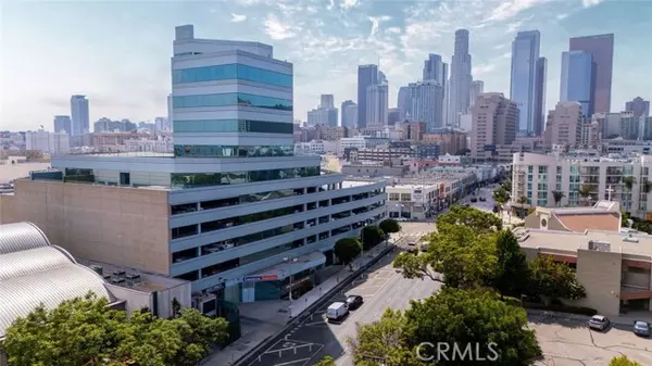 Los Angeles, CA 90013,420 E 3rd Street