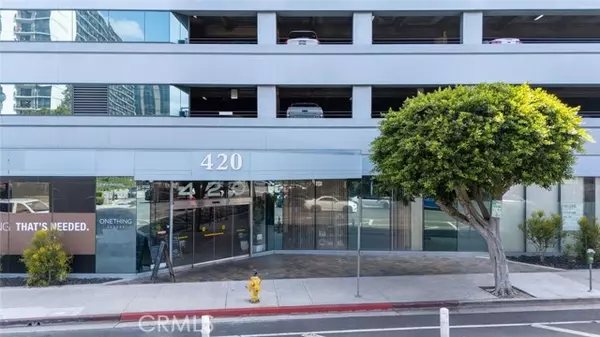 Los Angeles, CA 90013,420 E 3rd Street