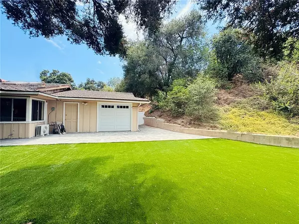Walnut, CA 91789,2545 BREA CANYON CUT OFF RD.