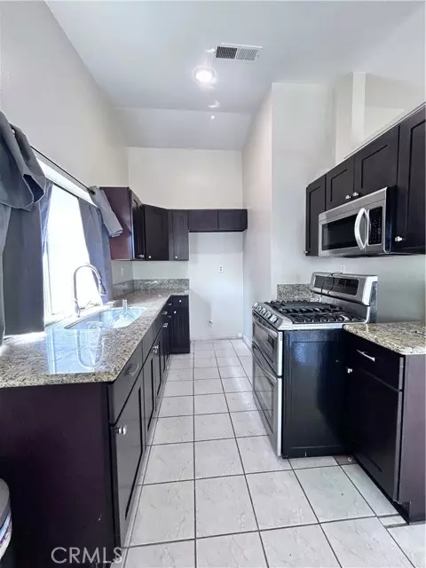 Moreno Valley, CA 92557,11824 Honey Hollow