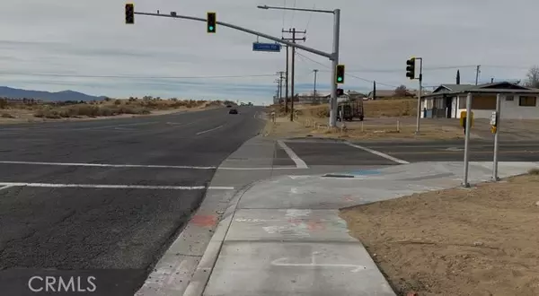 Victorville, CA 92394,15770 Mojave Drive