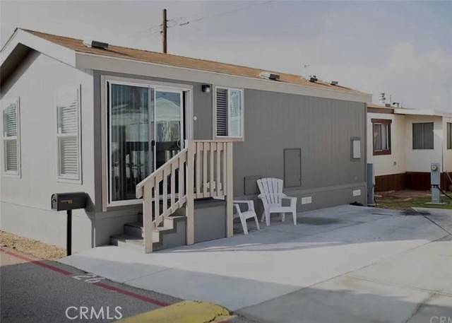 19548 E Cypress #26, Covina, CA 91724