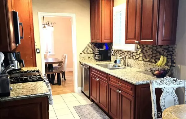 Whittier, CA 90604,15348 Fernview Street