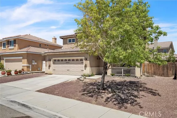 Victorville, CA 92395,15638 Choctaw