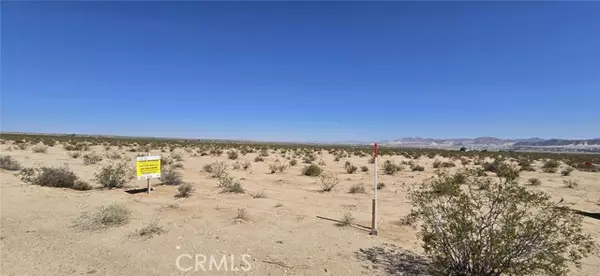 Twentynine Palms, CA 92277,72300 Valle Vista Road