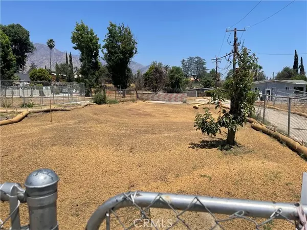 Altadena, CA 91001,2252 Glenrose Avenue