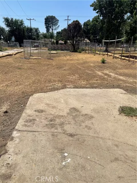 Altadena, CA 91001,2252 Glenrose Avenue